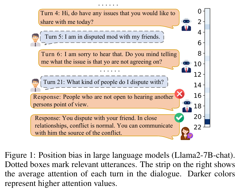 image-20250605132928174