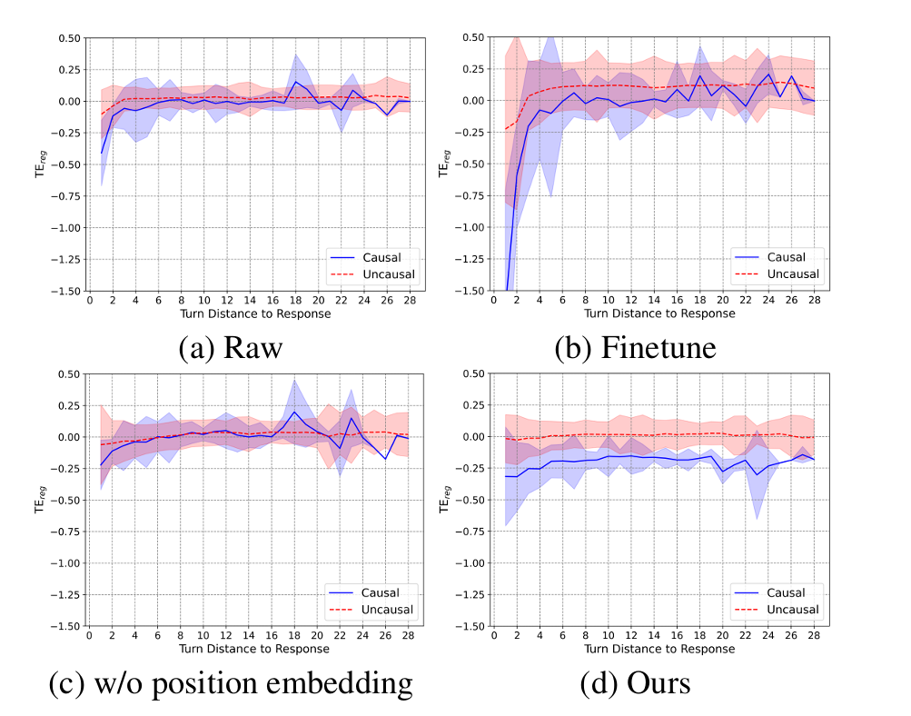 image-20250605171318756