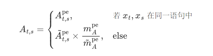 image-20250608220706643