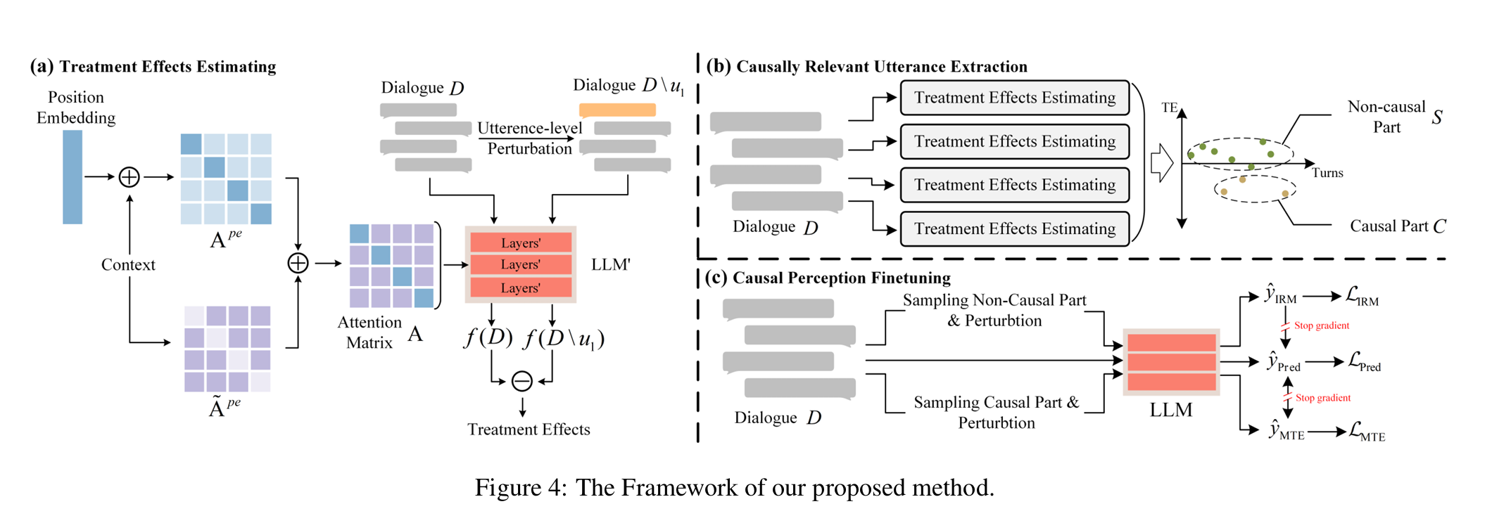 image-20250609002142774