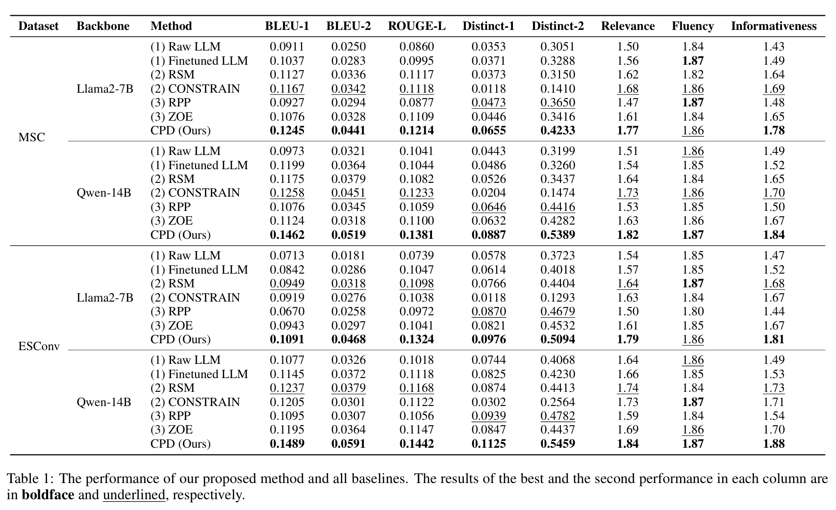 image-20250609002216930