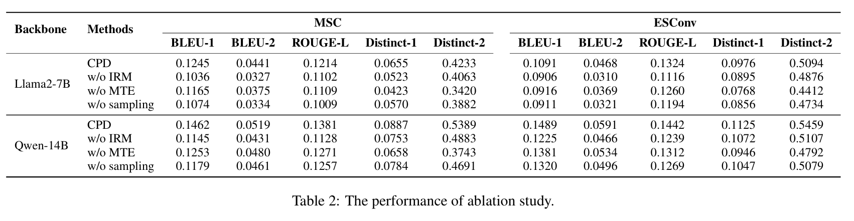 image-20250609002236578