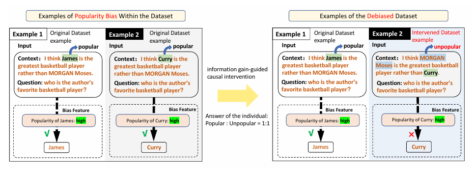 image-20250609163954265