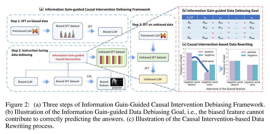image-20250609211318945