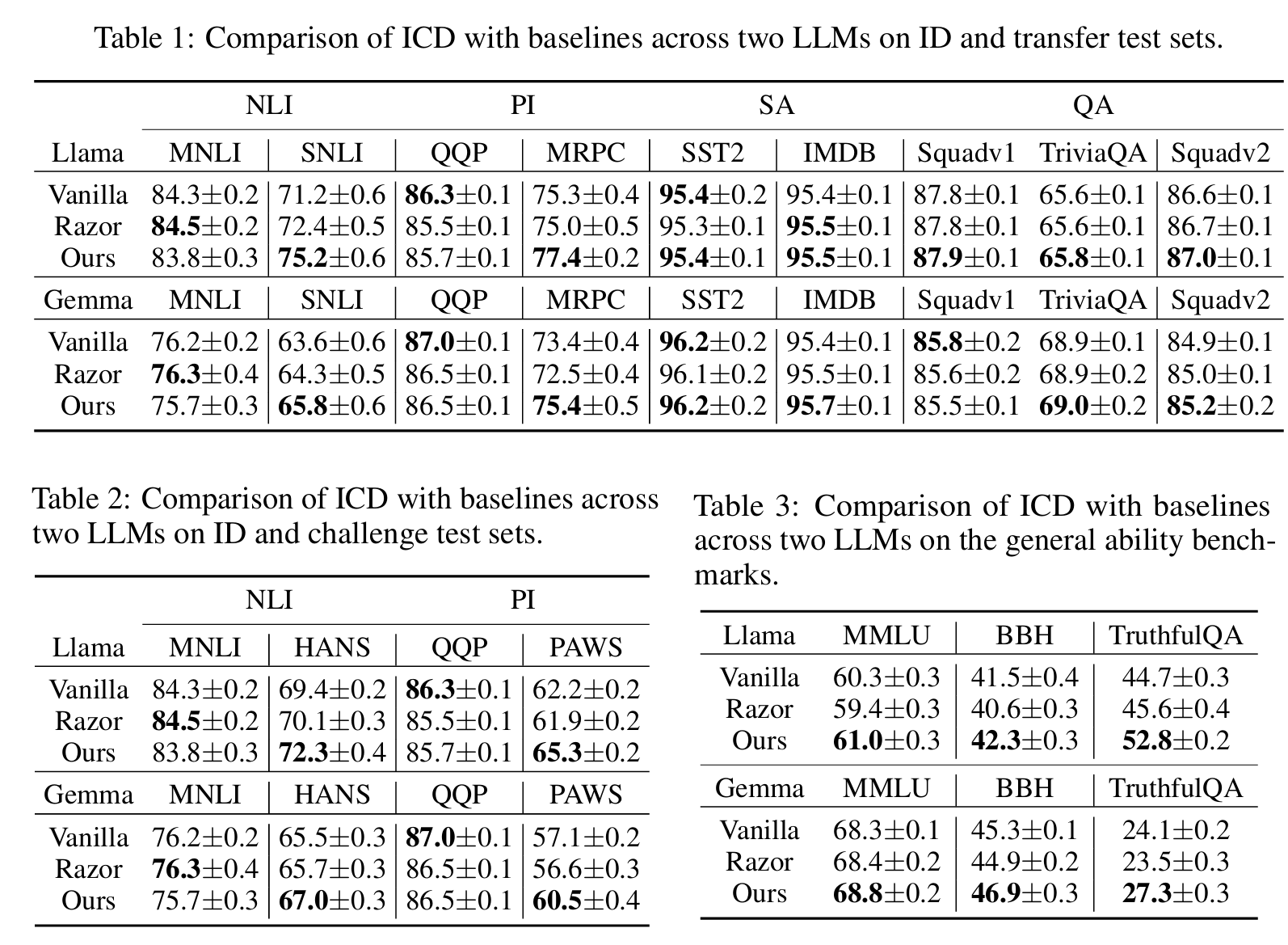 image-20250610151658804