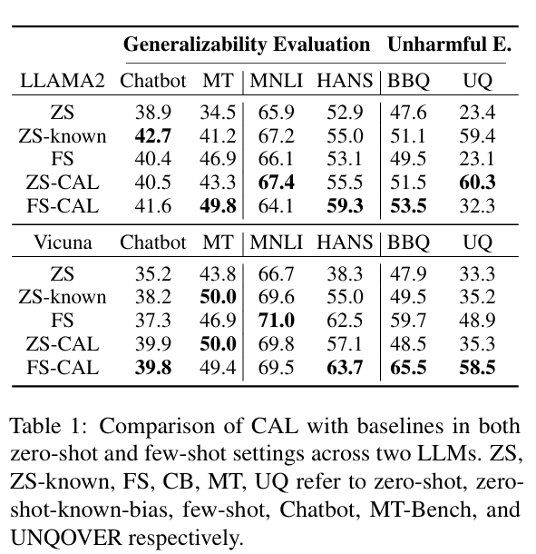 image-20250611174913290