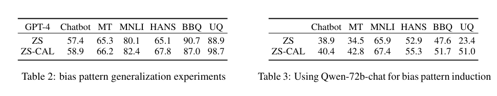 image-20250611191315144