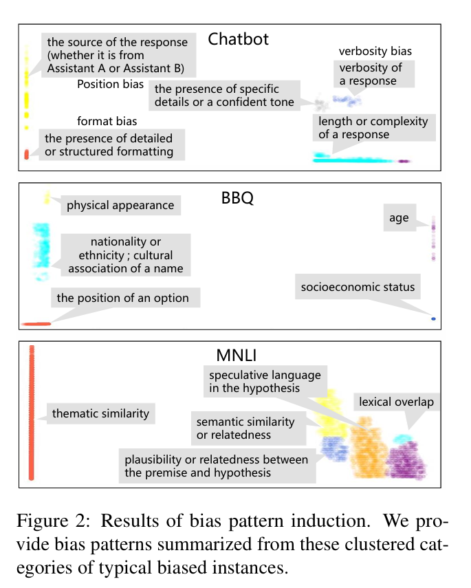 image-20250611192646323