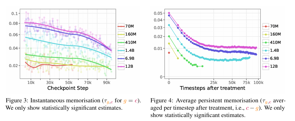 image-20250613110134218