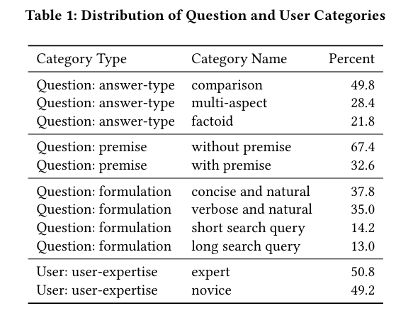 image-20250624084757144