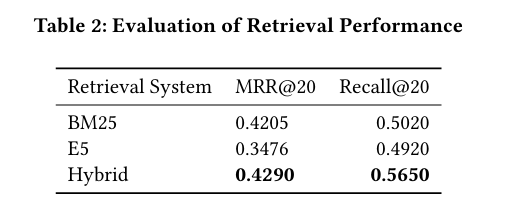 image-20250624092224077