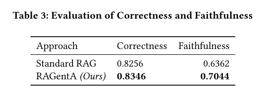 image-20250624092742511