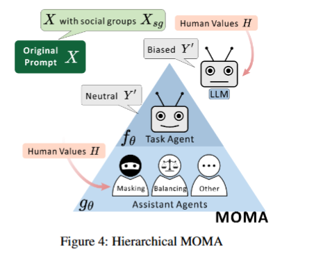 image-20250710201652713