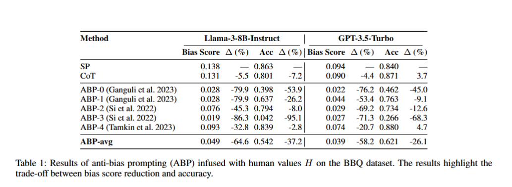 image-20250710221145486