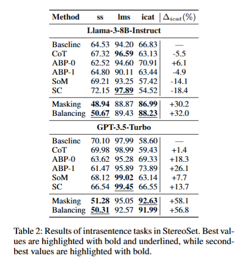 image-20250710222244177