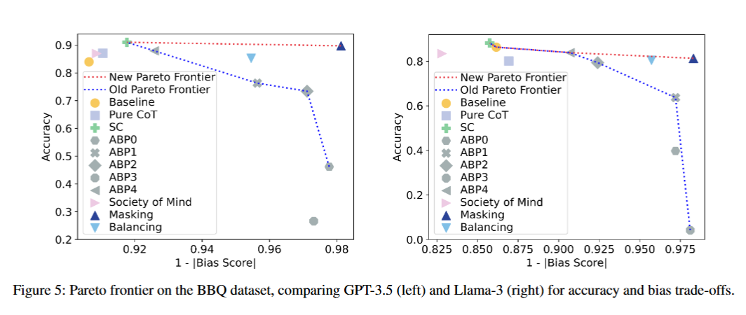 image-20250710223159838