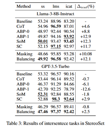 image-20250710223212005