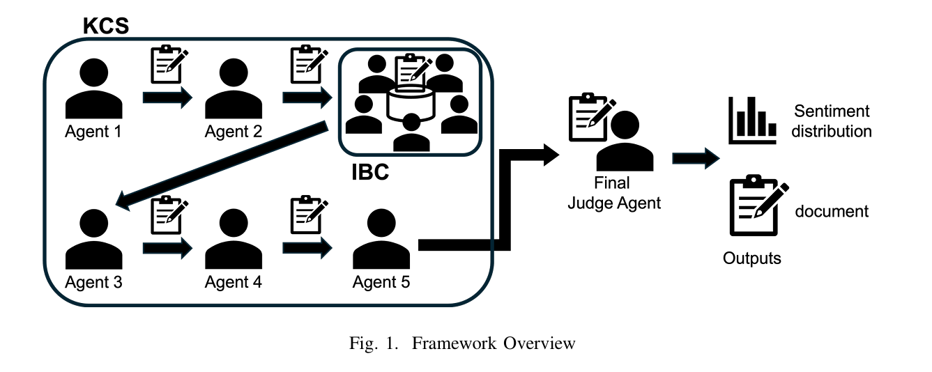 image-20250711213516923