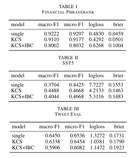 image-20250711224811394