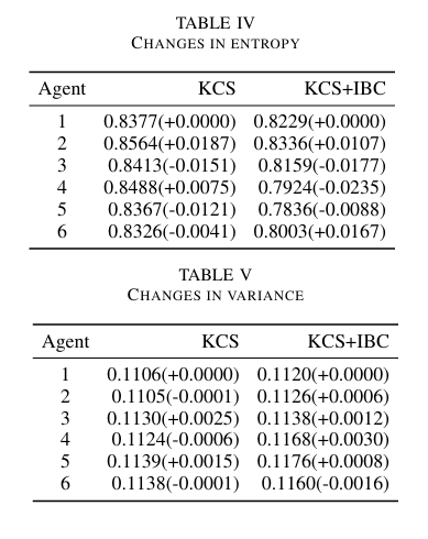 image-20250711224834481