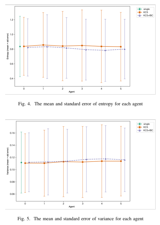 image-20250711225242080